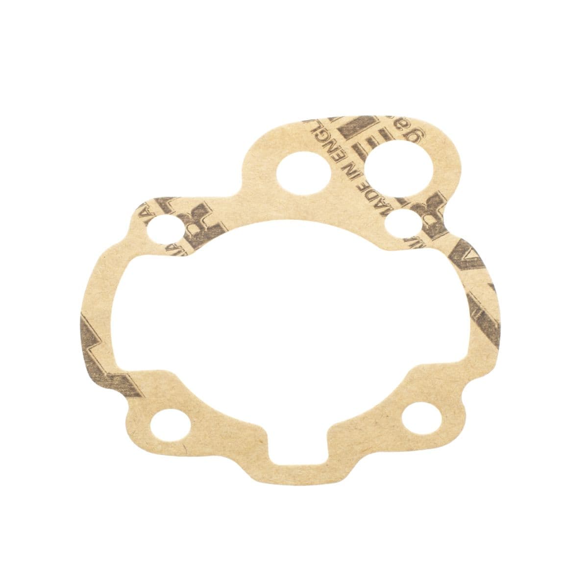 Most - Joint D'embase Most Minarelli Am6 0.20mm (joint Papier)