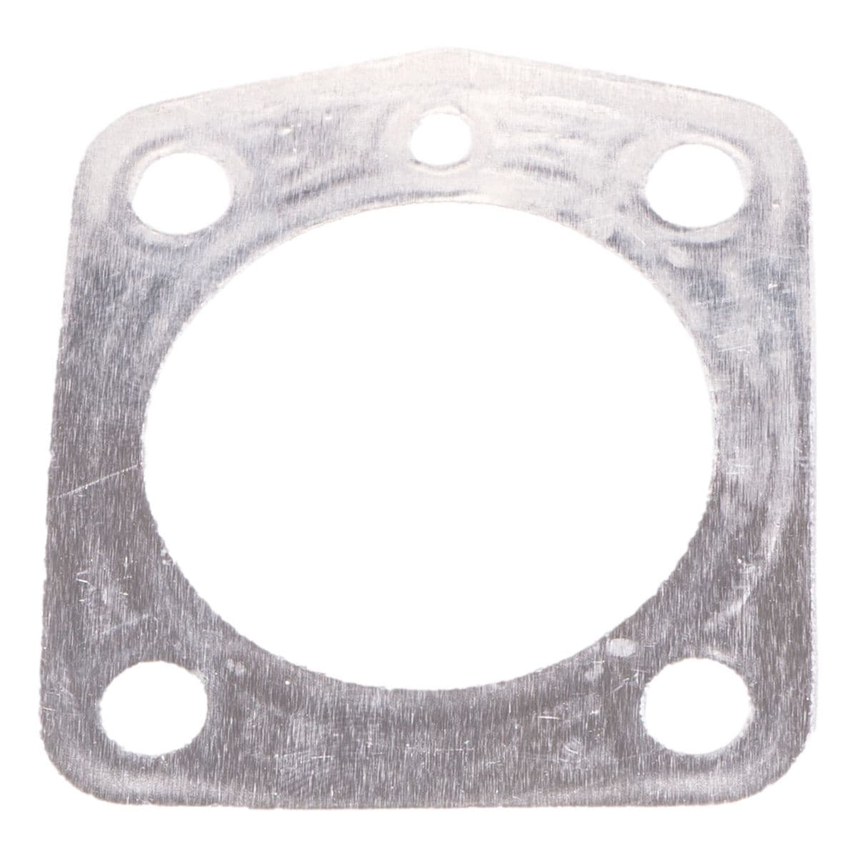 Most - Joint De Culasse Cylindre Most Mbk 51 Av10 Alu 46,5mm