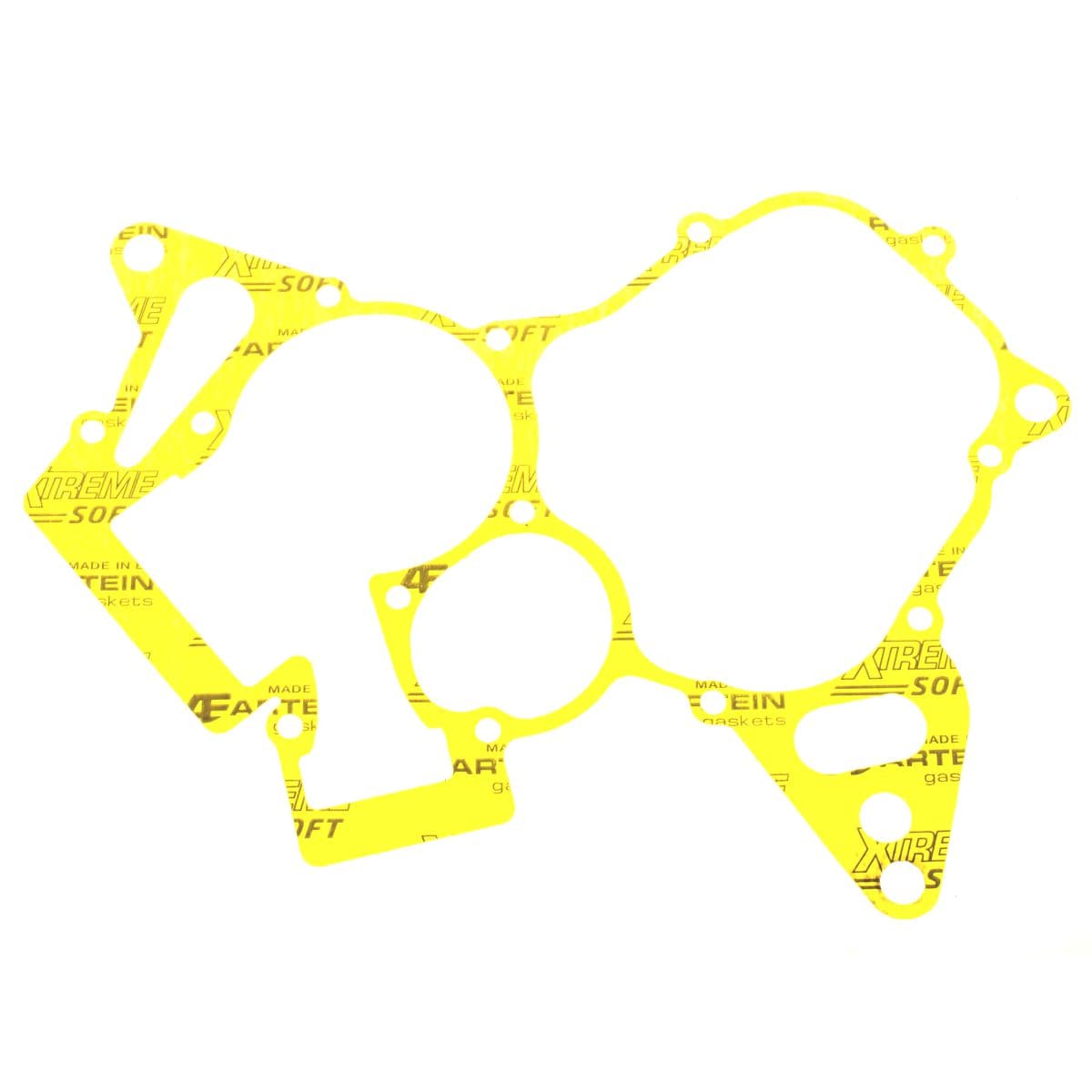 Most - Joint De Carters Moteur 0.8mm Minarelli Am6 Most