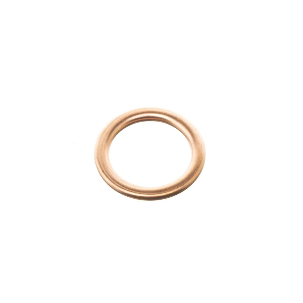 Most - Joint Cuivre Bouchon De Culasse Most 14x20mm
