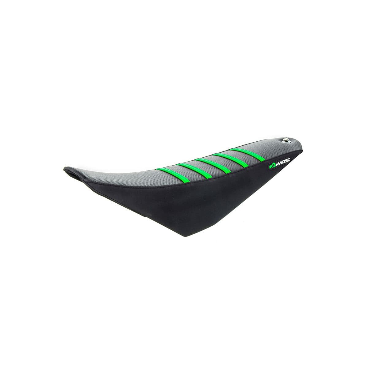 Most - Housse De Selle Most Beta Rr Carbone / Vert