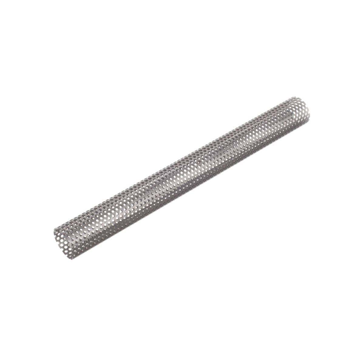 Most - Grille De Silencieux Most Shorty 80/100cc Diam 23mm