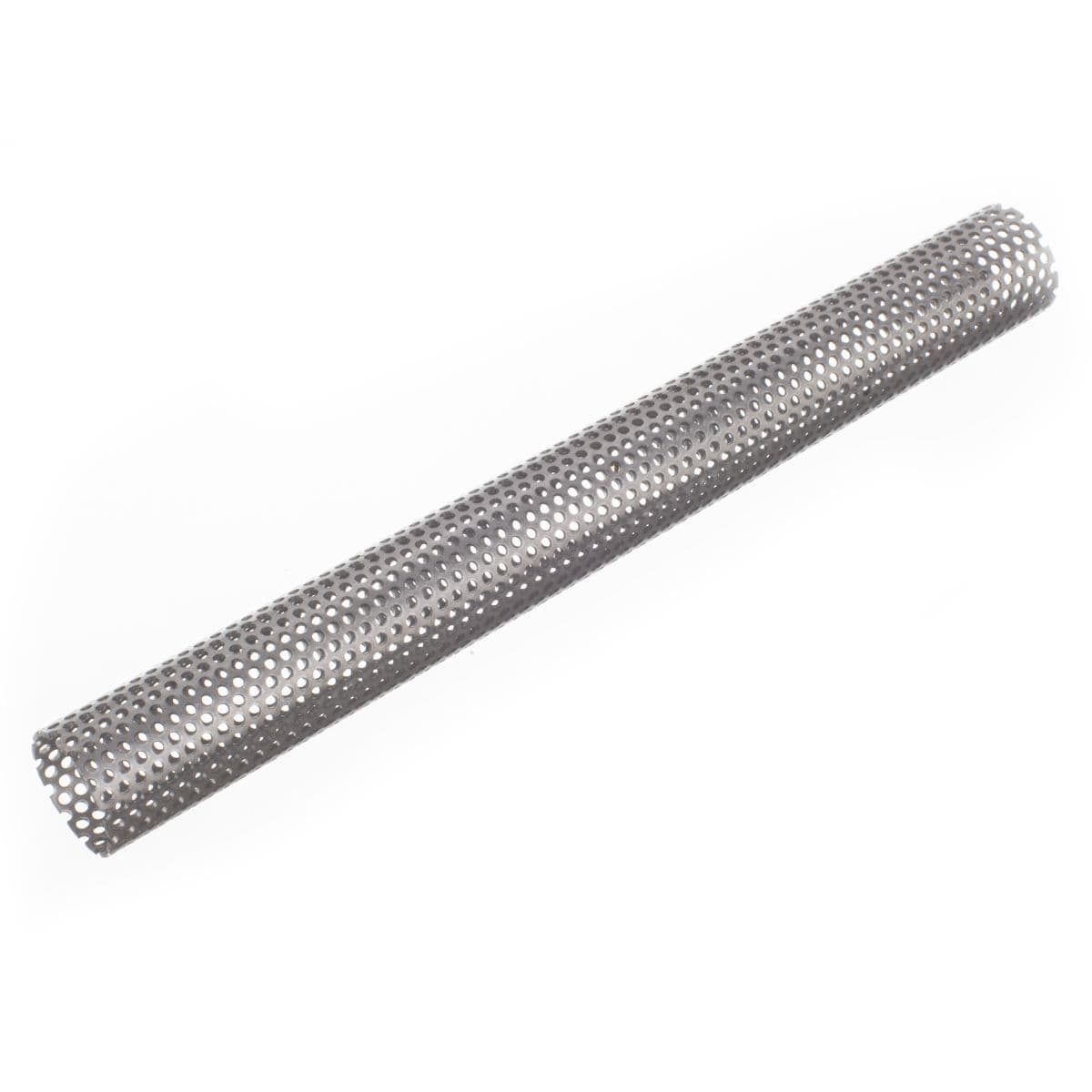 Most - Grille De Silencieux Most Shorty 70/80cc Diam 20mm
