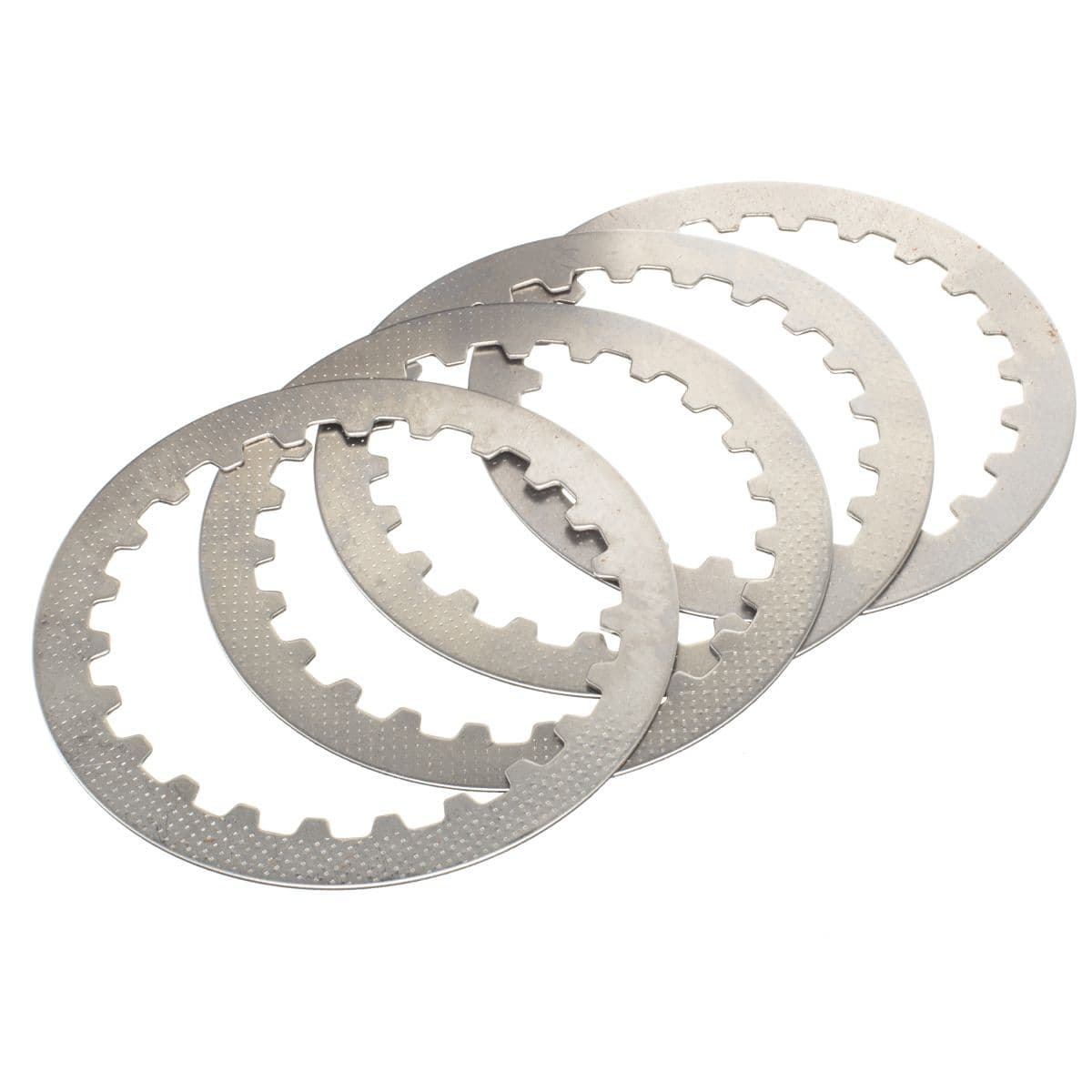 Most - Disque Lisse Embrayage Most Minarelli Am6