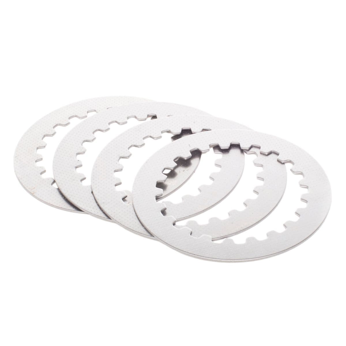 Most - Disque Lisse Embrayage Most Derbi