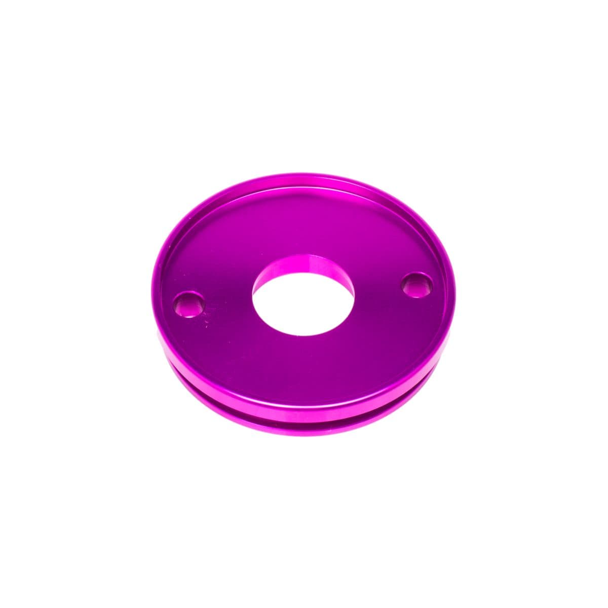 Most - Capsule De Silencieux Most Entrée 80 / 100cc Violet