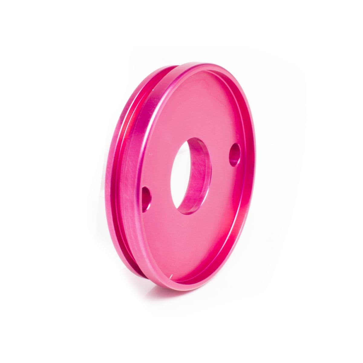 Most - Capsule De Silencieux Most Entrée 70 / 80cc Rose