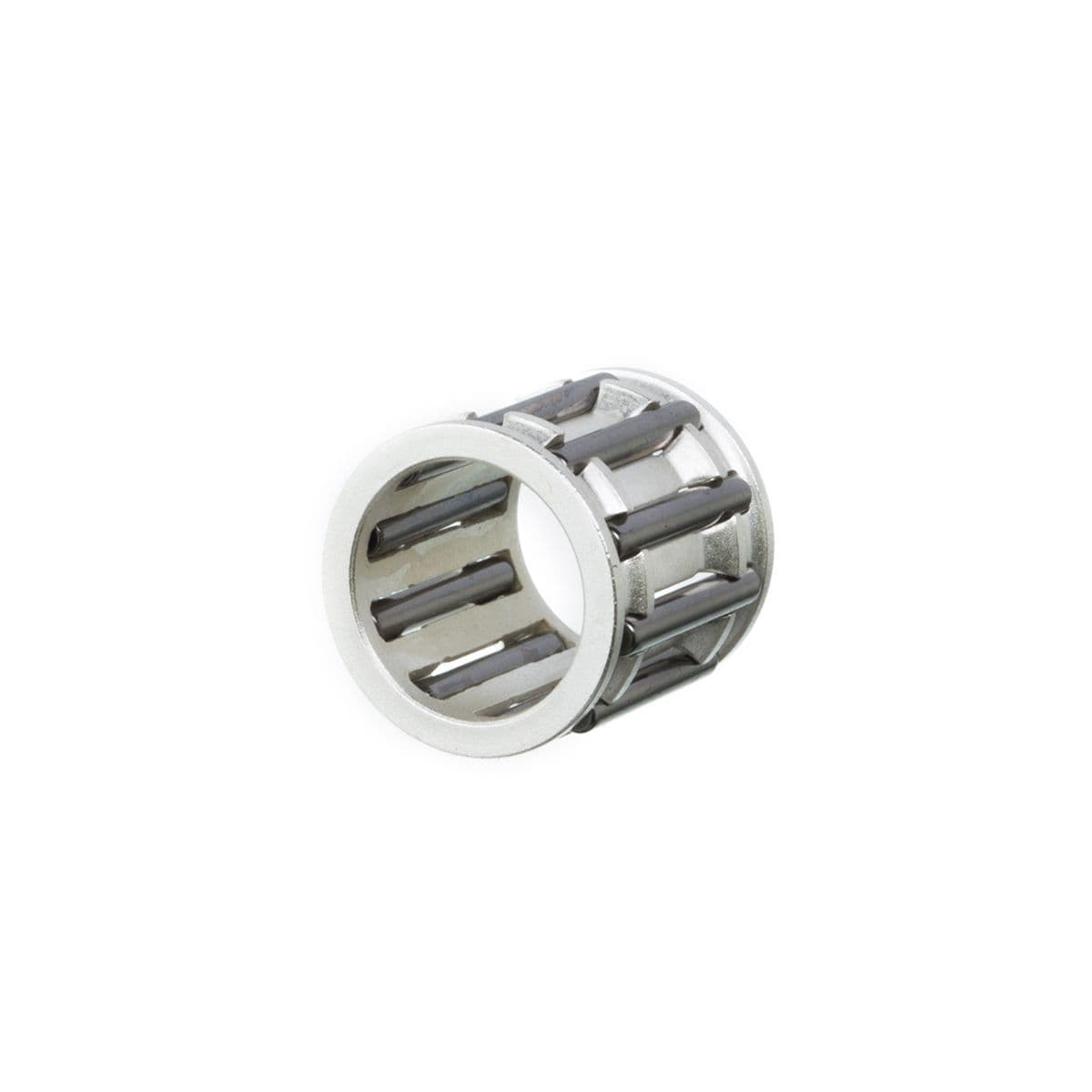 Most - Cage À Aiguilles Argent Most 12x16x16mm