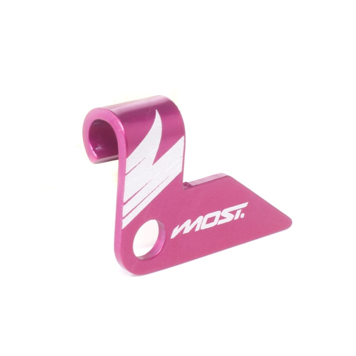 Most - Butée D'embrayage Most V2 Derbi Rose