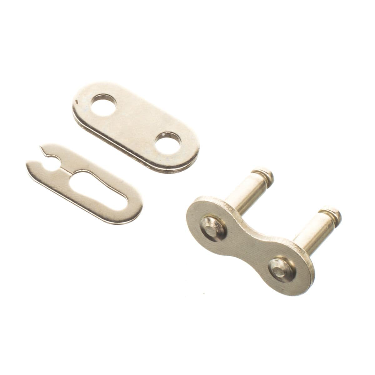 Most - Attache Rapide Most 428 Gris