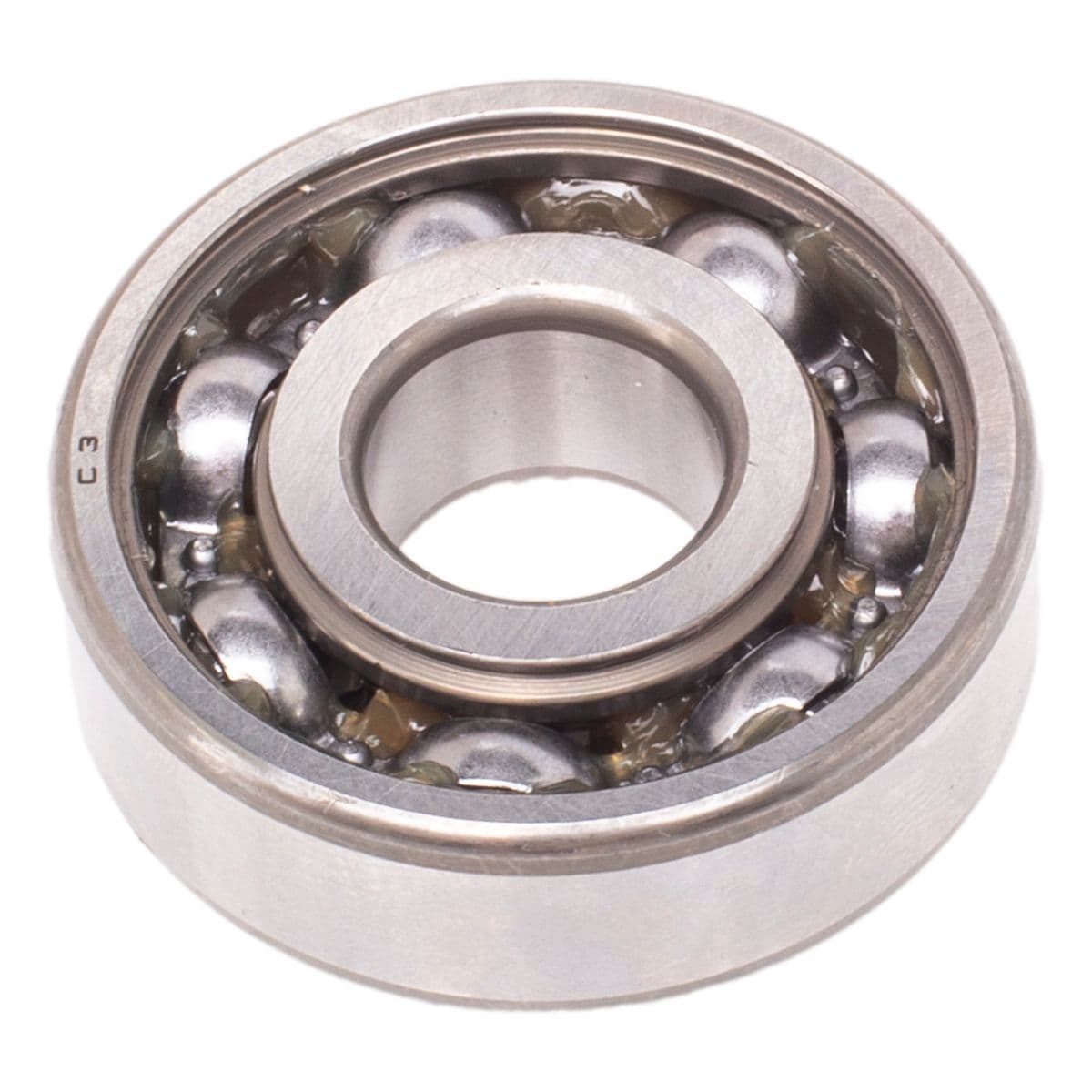 Watts - Roulement Watts 6302 C3