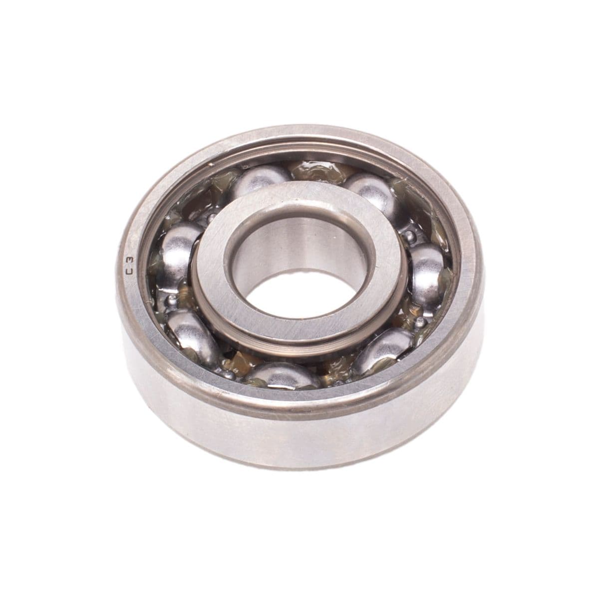 Watts - Roulement Watts 6303 C3