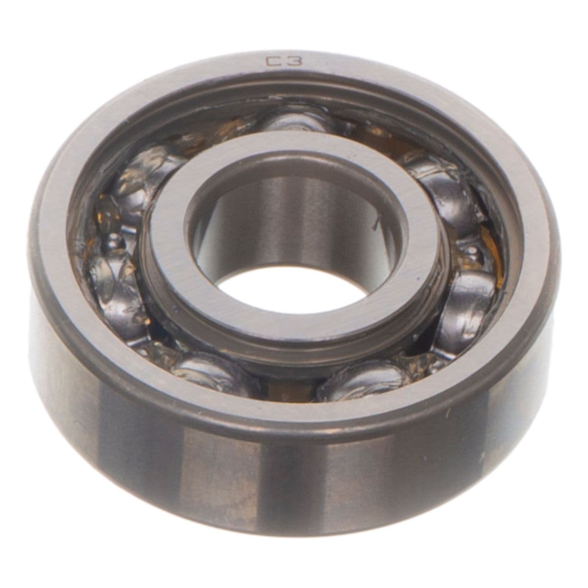 Watts - Roulement De Transmission Peugeot Ludix One 6201 C3