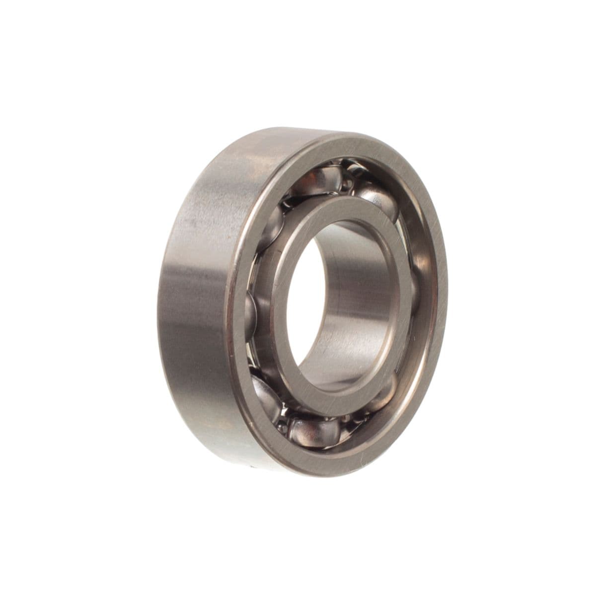 Watts - Roulement De Roue Et Axe Moteur Watts 6003 Acier