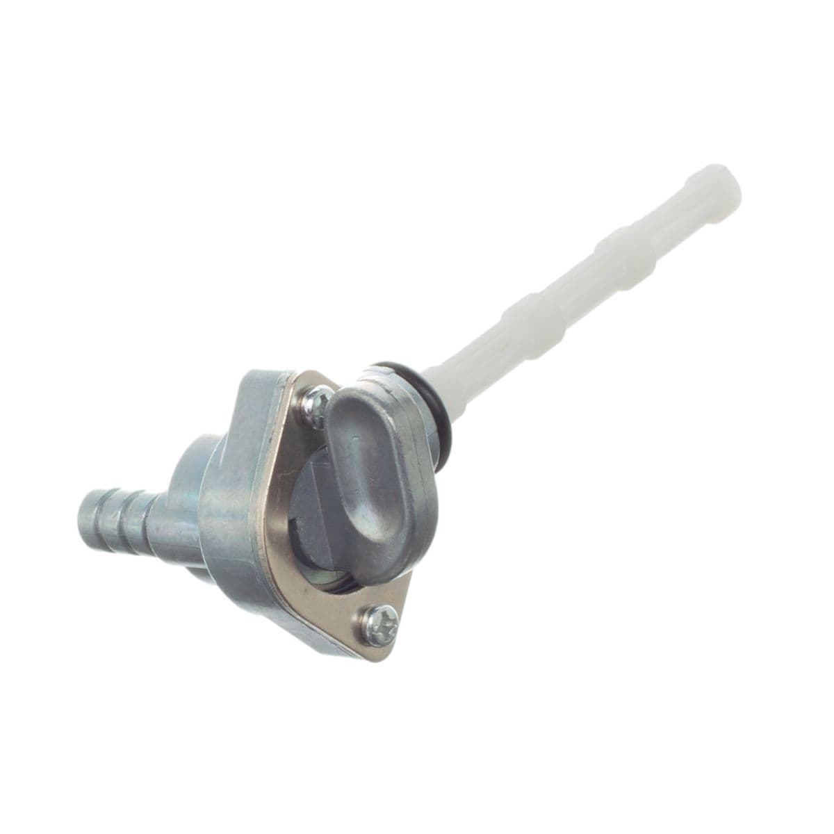 Watts - Robinet D'essence Universel Watts Sortie 90°