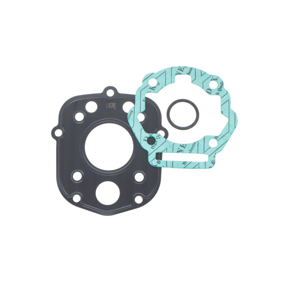 Watts - Pochette De Joint Cylindre 50cc Derbi Euro 3 Watts