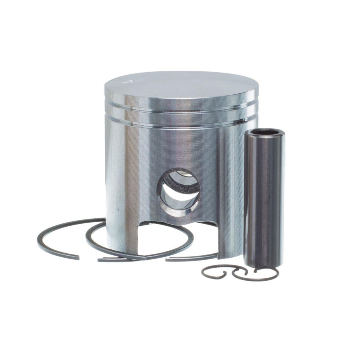 Watts - Piston 47mm Watts Minarelli Am6