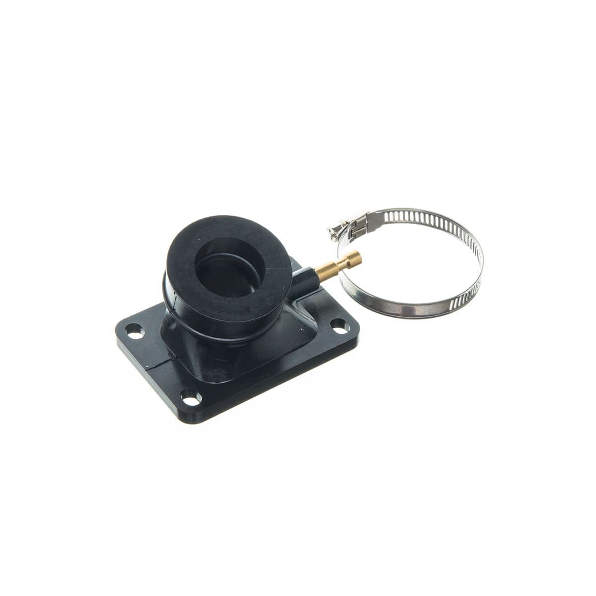 Watts - Pipe D'admission Watts 19 À 21mm Phbg Et Phva Derbi