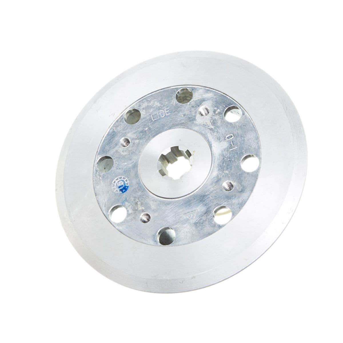 Watts - Noix D'embrayage Watts Minarelli Am6