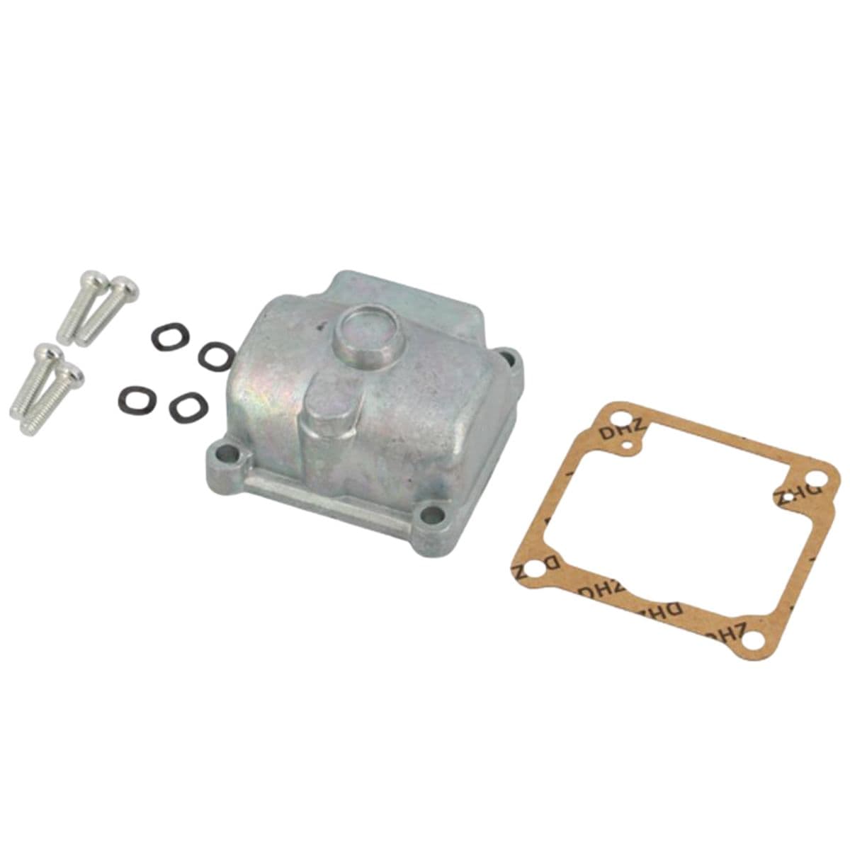 Adaptable - Cuve De Carburateur Phbg Aluminium