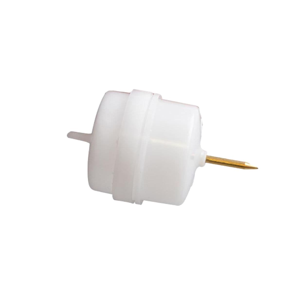 Gurtner - Flotteur De Carburateur Gurtner Ad12 Peugeot 103