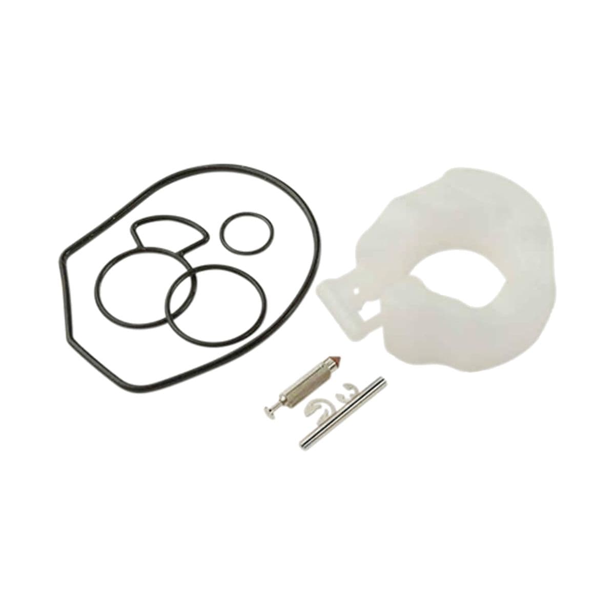 Teknix - Kit Réparation Carburateur Phva Phbn Teknix