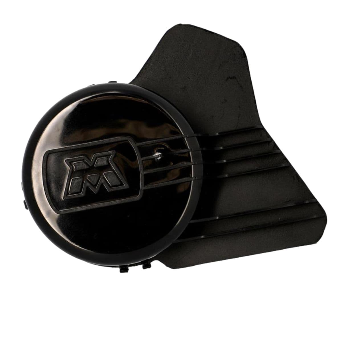 Adaptable - Cache Variateur Adaptable Mbk 51