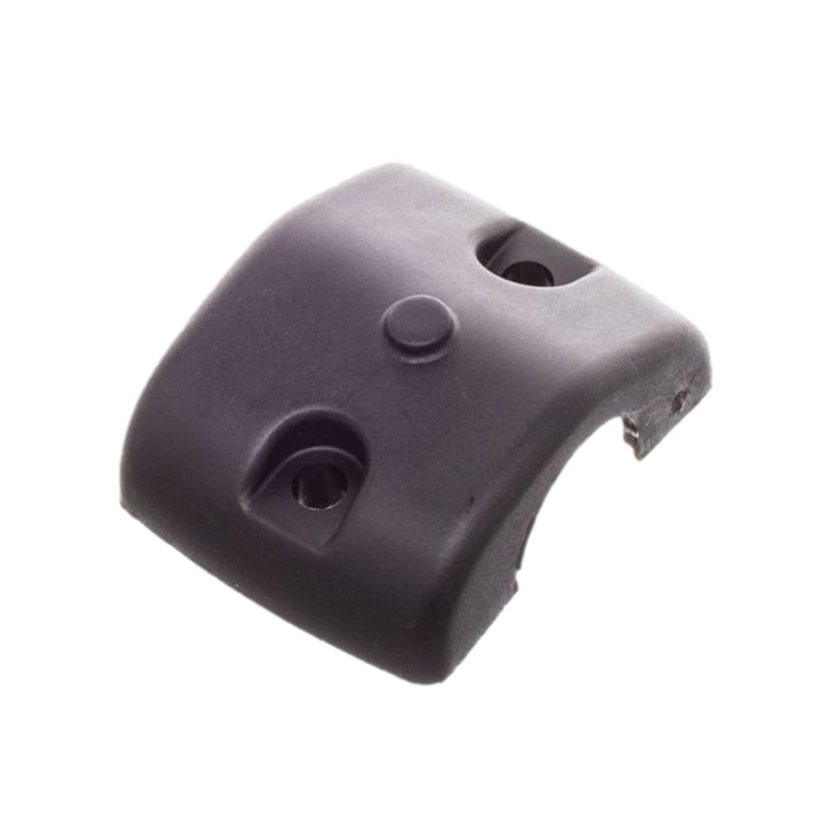 Rieju - Cache Commutateur Droit Et Gauche Rieju Mrt Et Mrt Pro