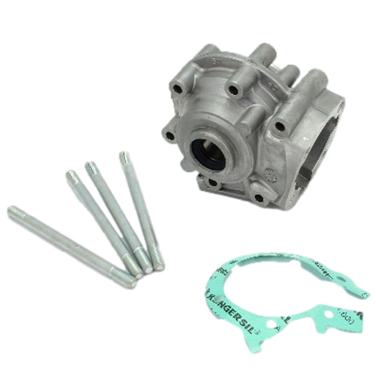 Adaptable - Carter Moteur Tnt Adaptable Peugeot 103