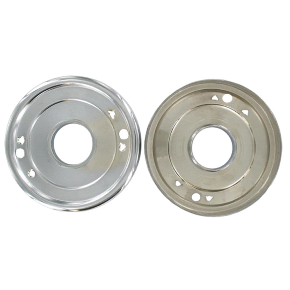 Adaptable - Tambour/cloche D'embrayage Adaptable Mbk 51 À Galets