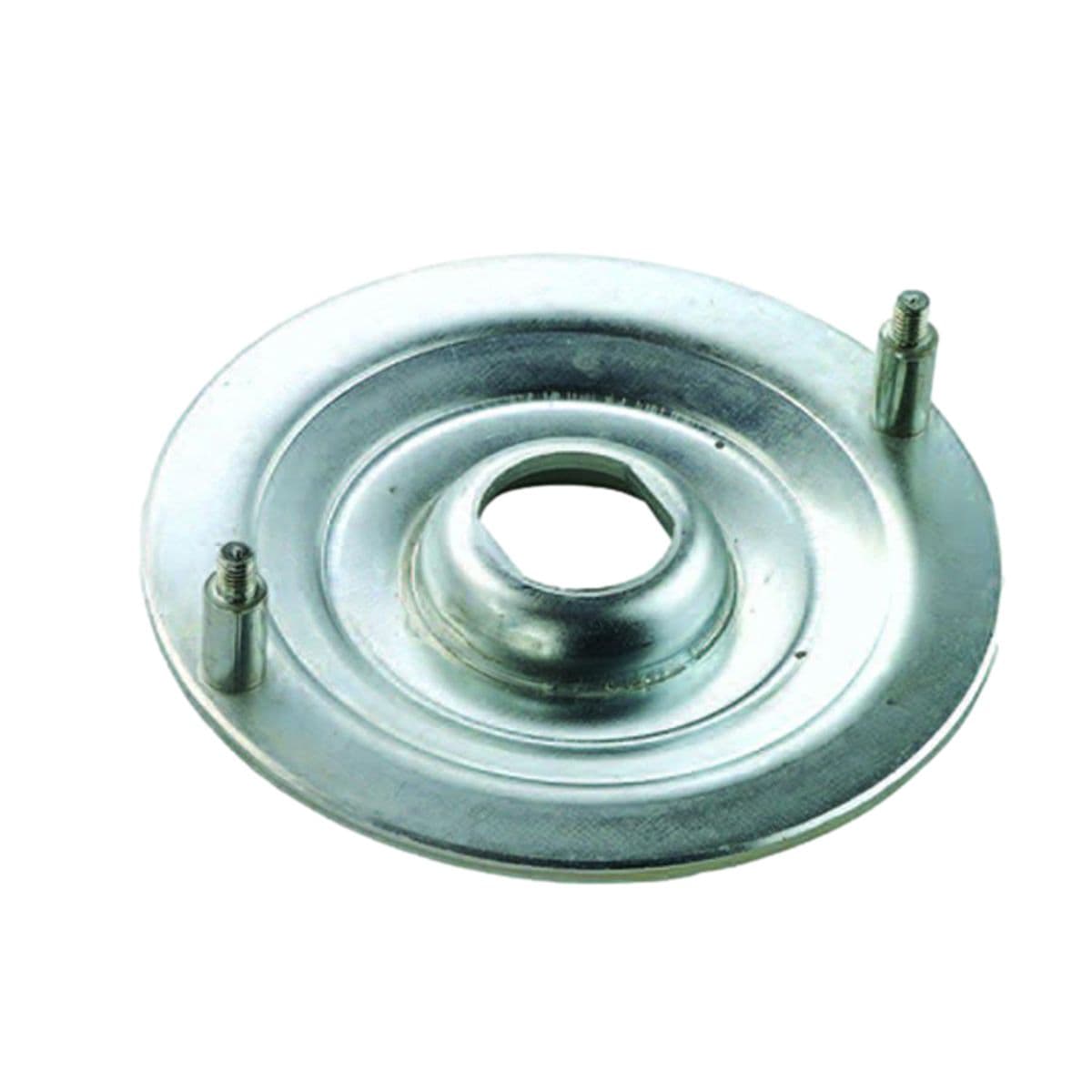 Adaptable - Joue Fixe Variateur Adaptable Peugeot 103