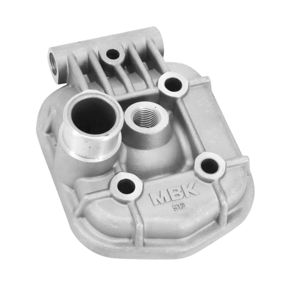 Adaptable - Culasse Adaptable Mbk 51 Lc 39 Mm