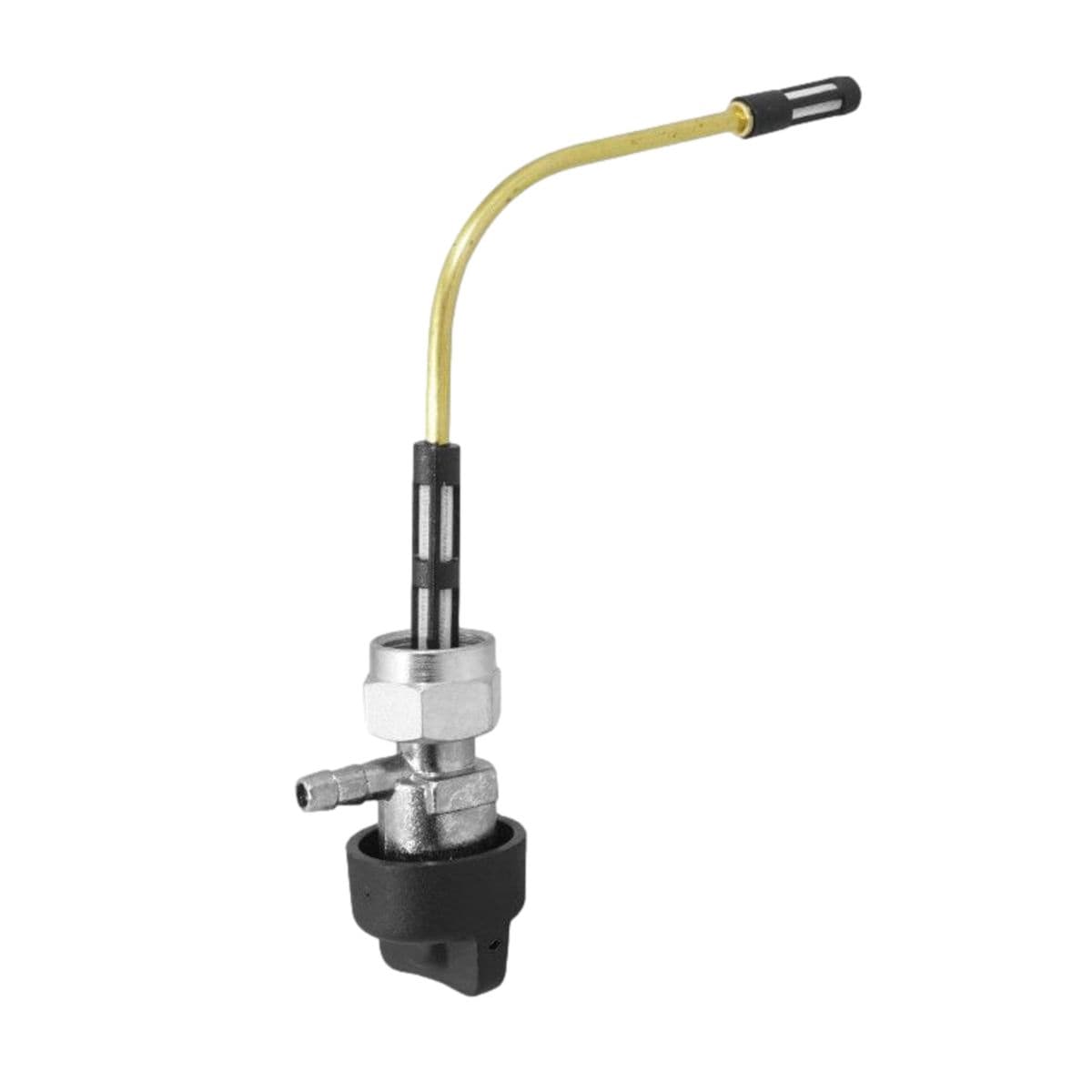 Adaptable - Robinet D'essence Mbk 51