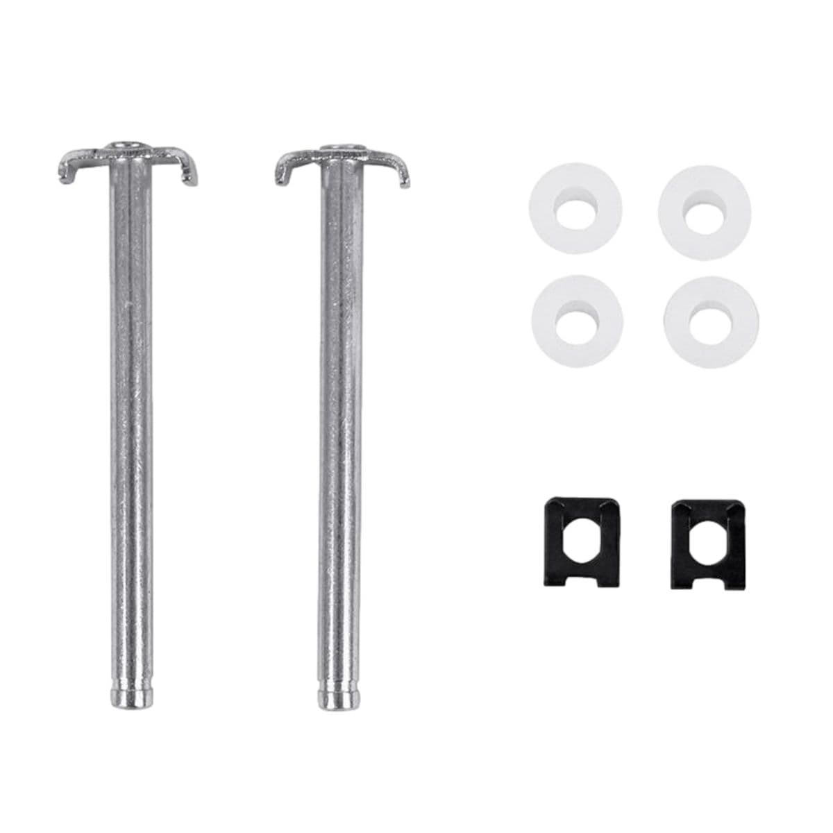 Adaptable - Axe De Masselotte Variateur Peugeot 103 X2
