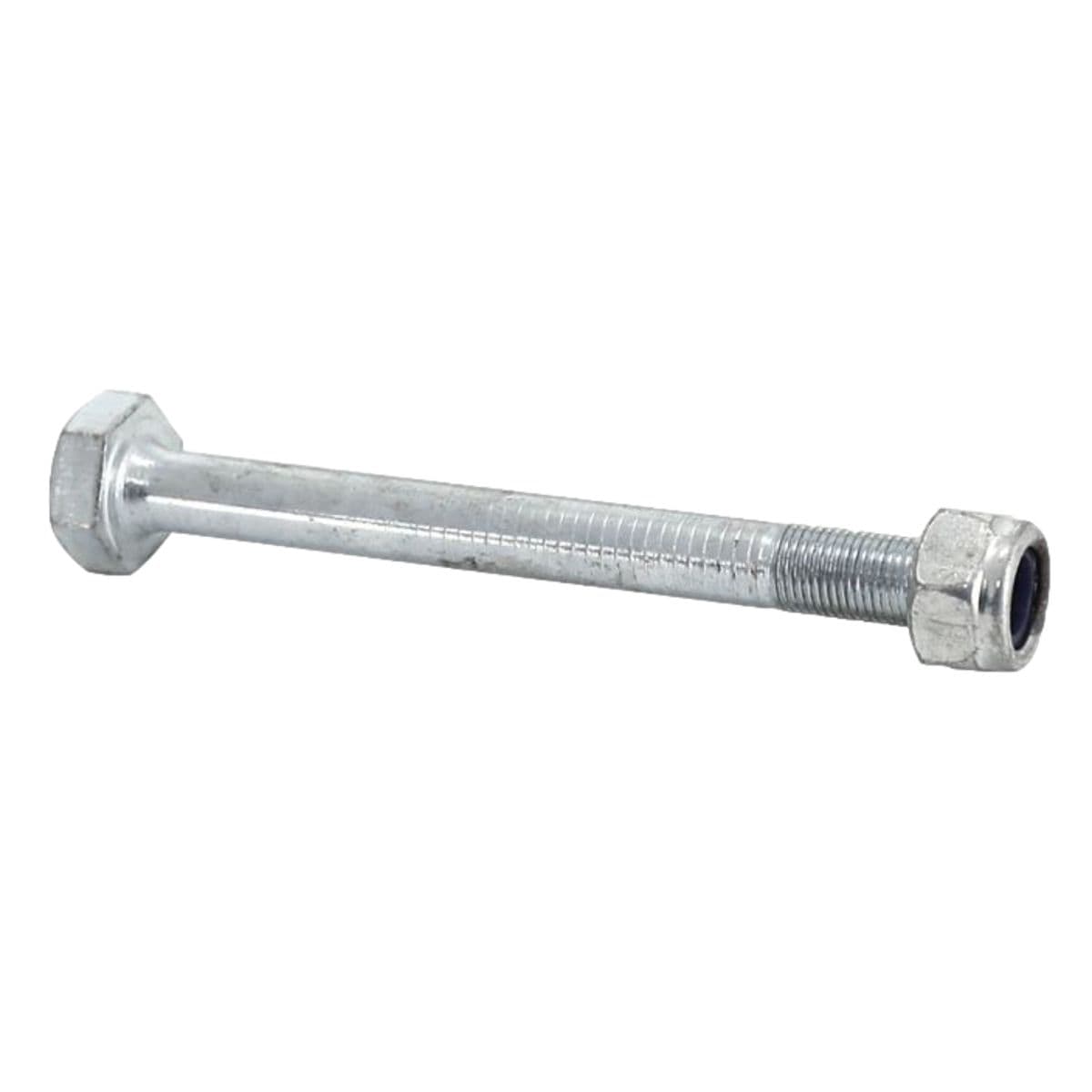 Adaptable - Axe De Bras Oscillant Adaptable Peugeot 103 10 X 105mm