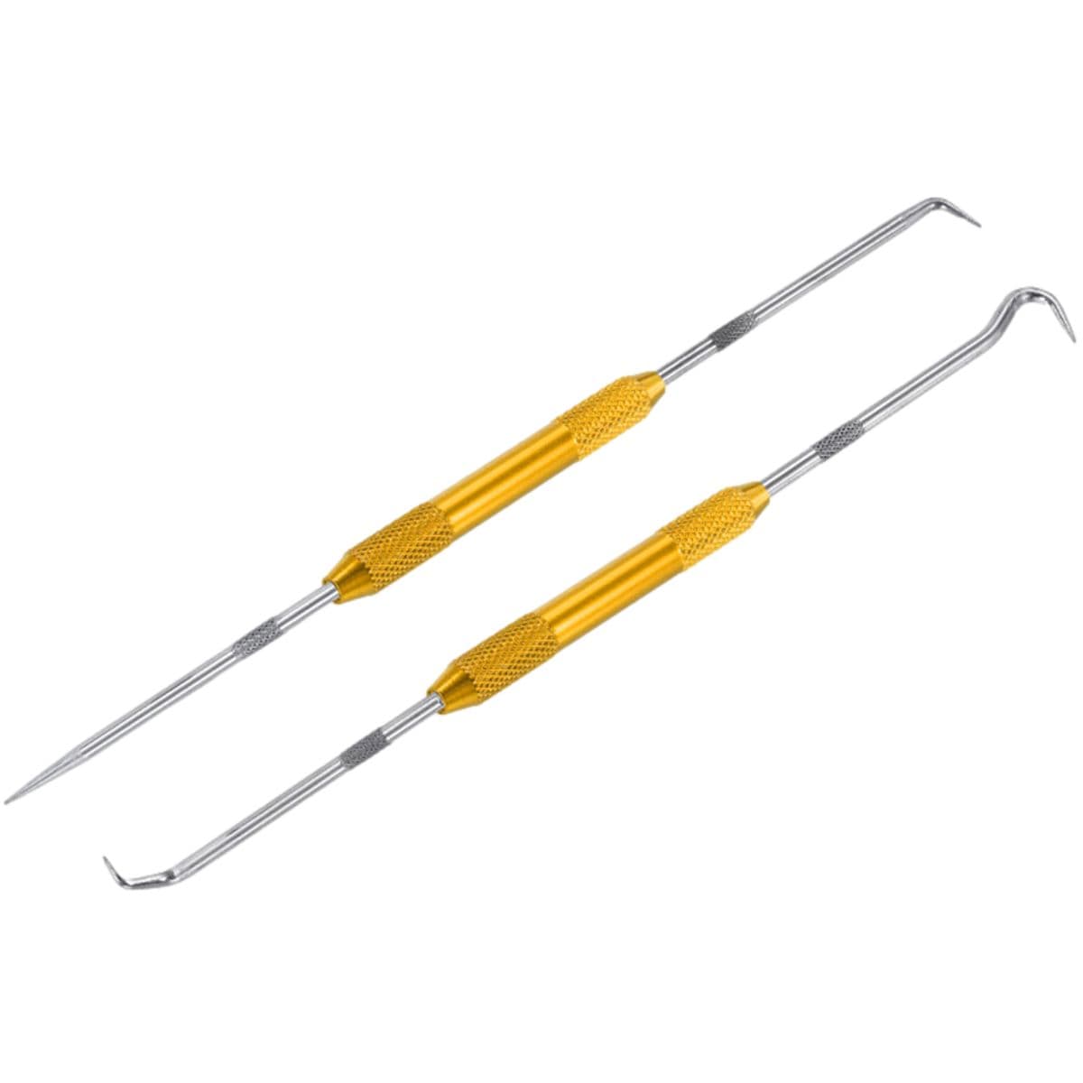 Adaptable - Extracteur De Clips De Piston