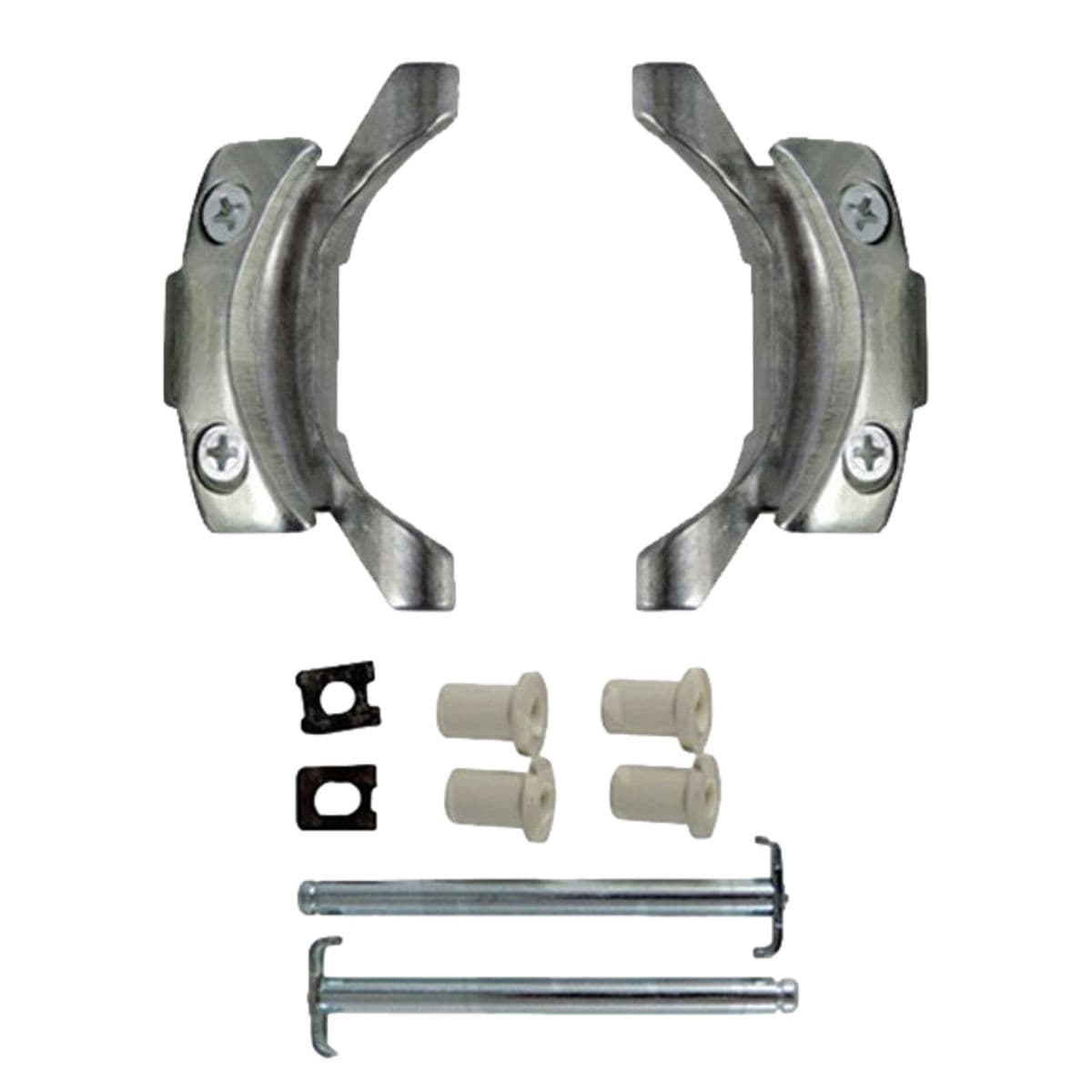 Adaptable - Masselotte Basculeur Peugeot 103