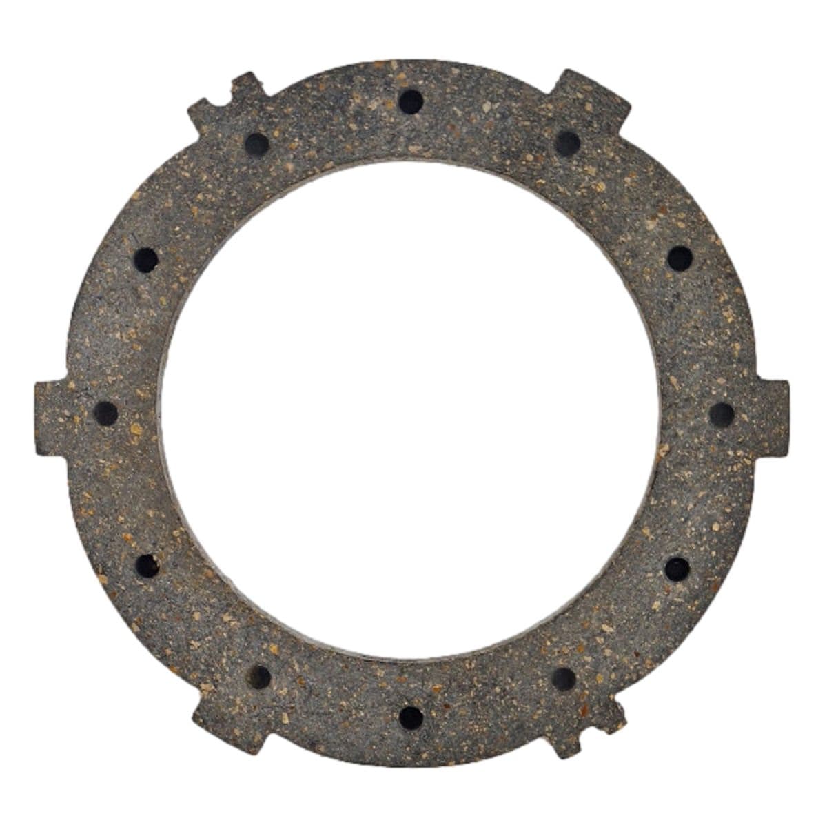 Newfren - Disque D'embrayage Ventilé Newfren Peugeot 103 Mvl Sp