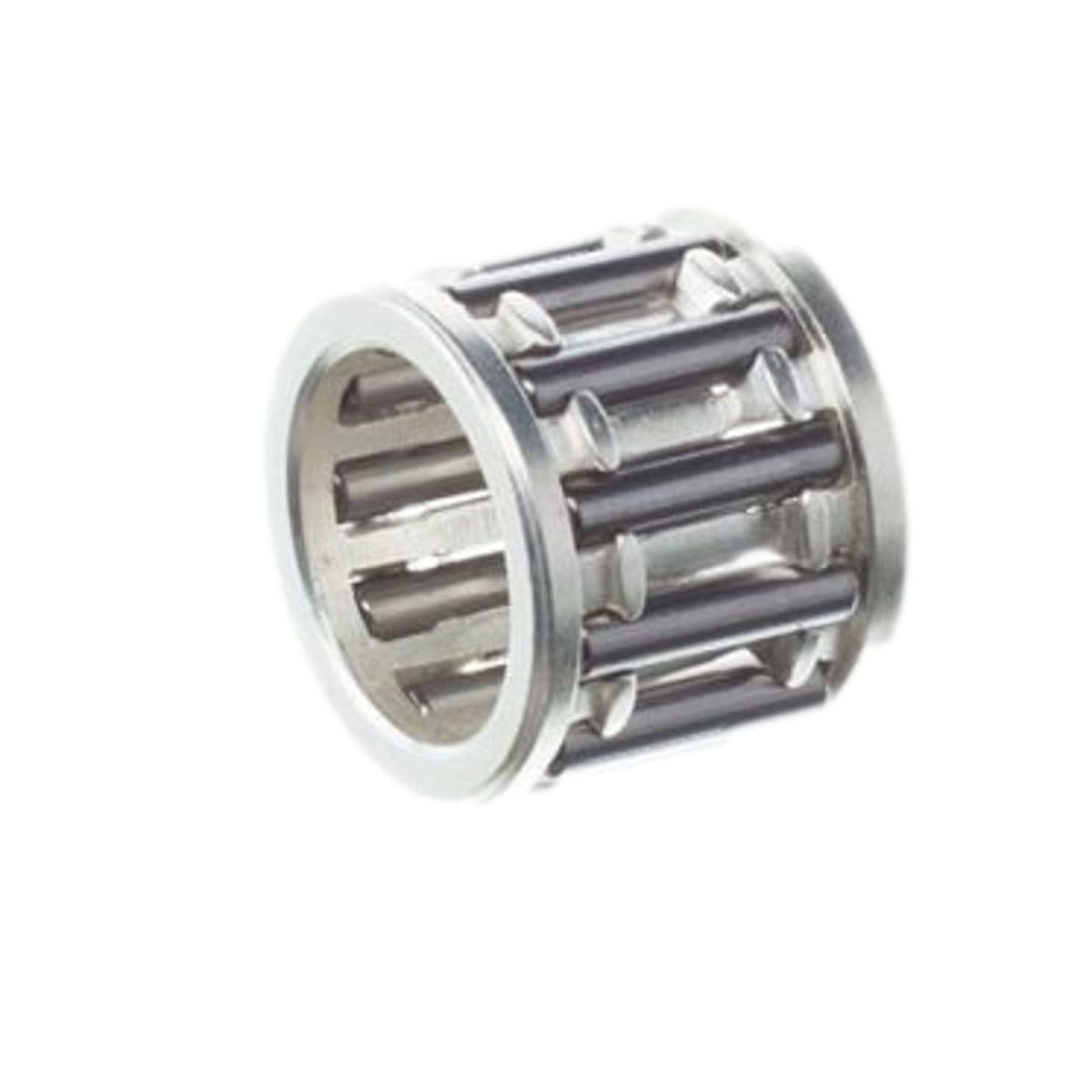 Most - Cage À Aiguilles Argent Most 13x18x15mm