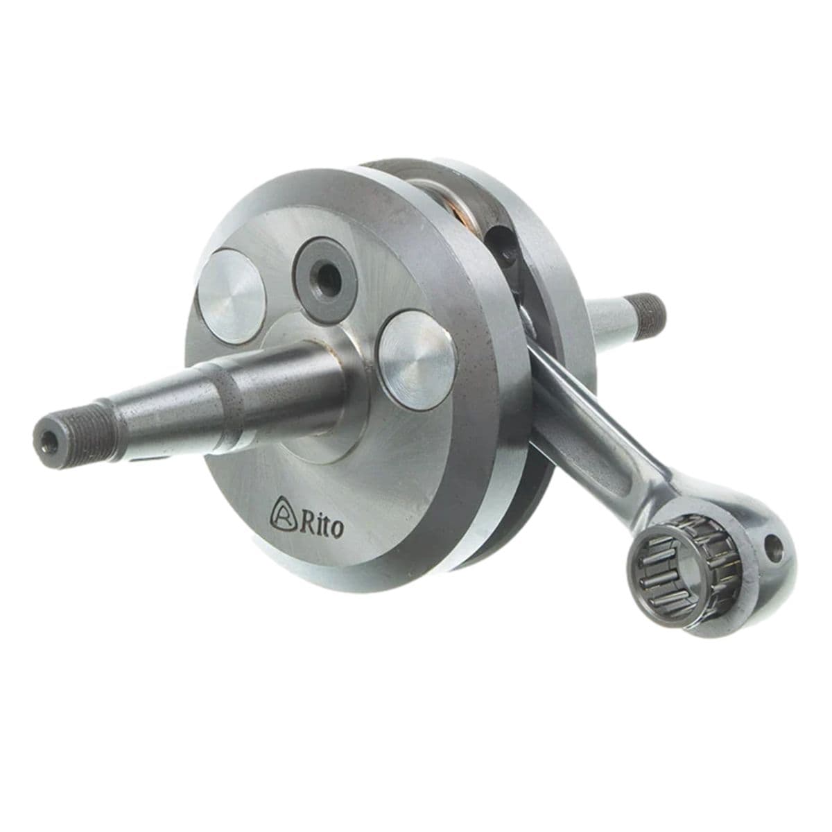 Rito - Vilebrequin Rito Kreidler Florett K3 Racing 19000 Tr/mn