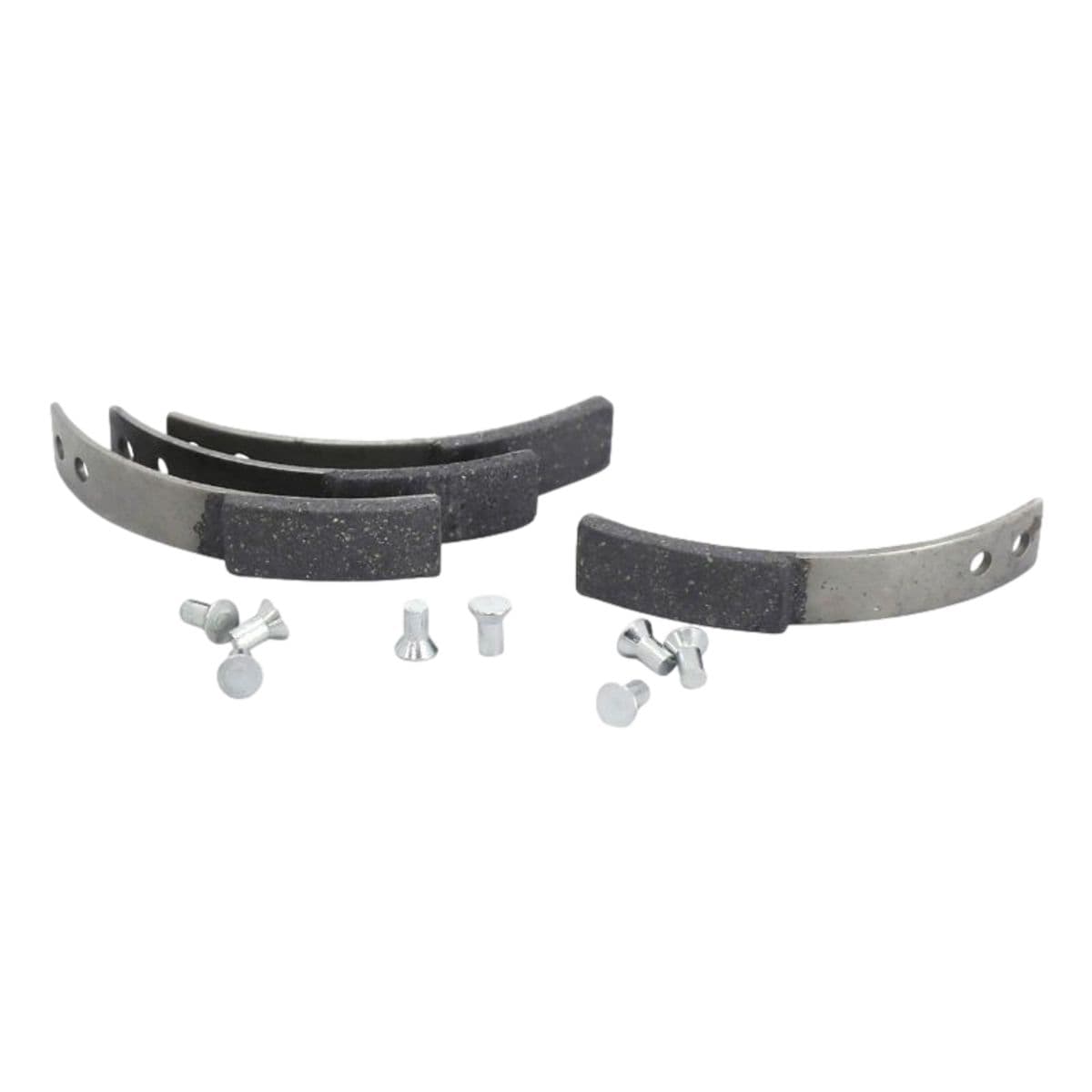 Adaptable - Lamelle Embrayage Adaptable Mbk 51 41 88 Club