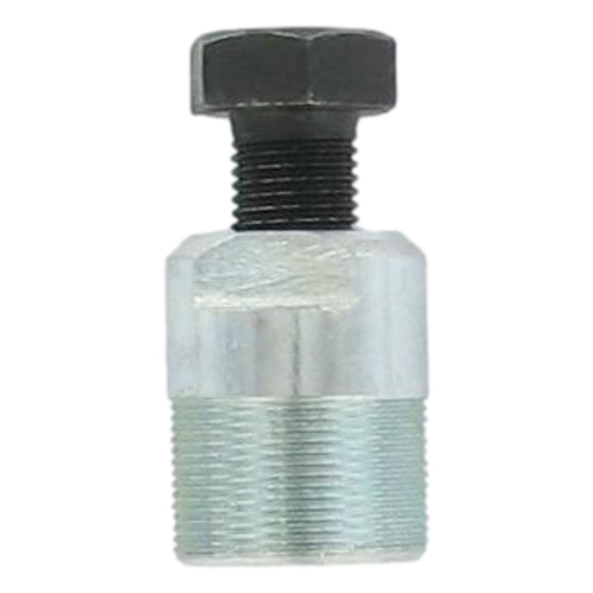 Rsm - Arrache Volant 24 X 100 Mbk 51
