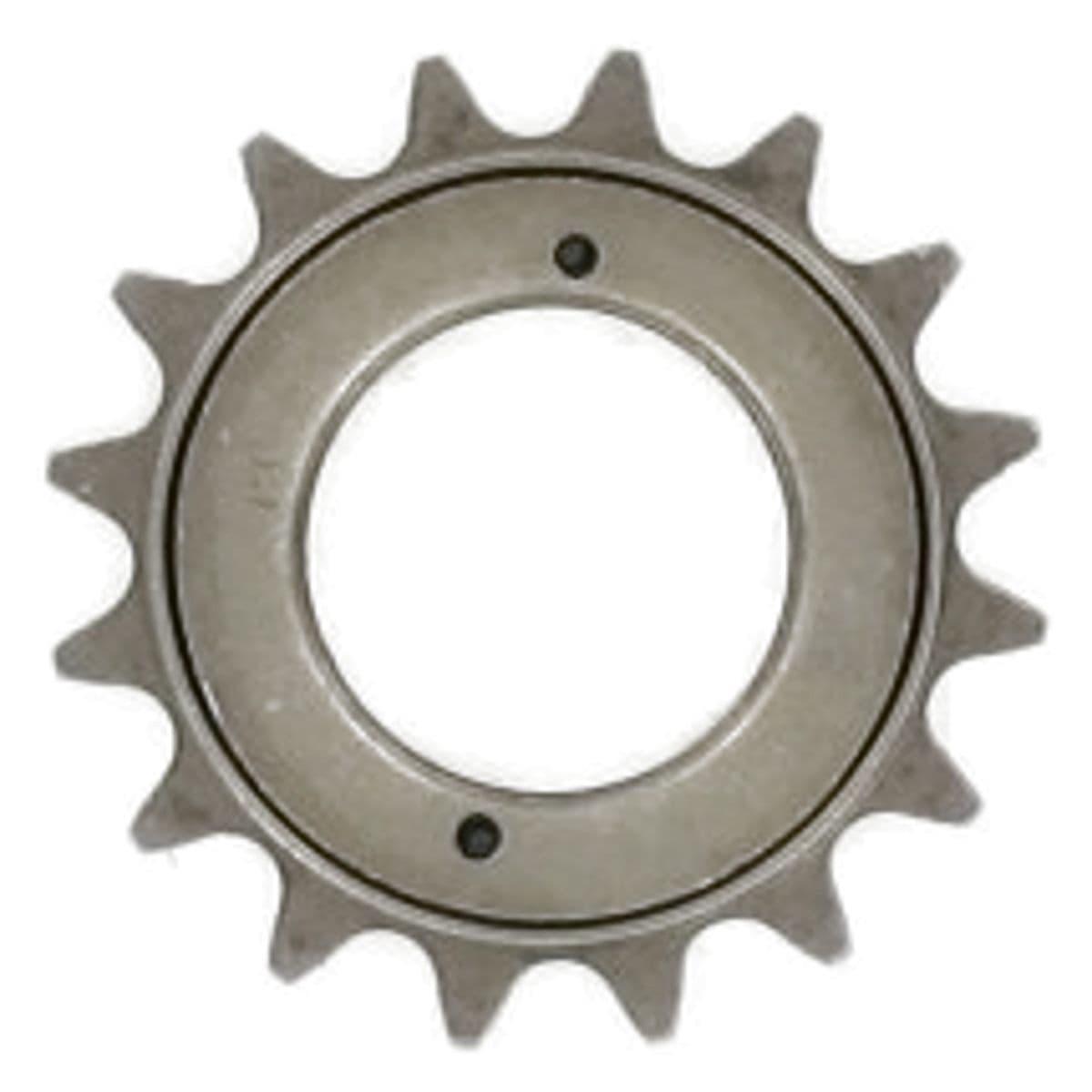Adaptable - Pignon De Roue Libre 16 Dents Peugeot 103