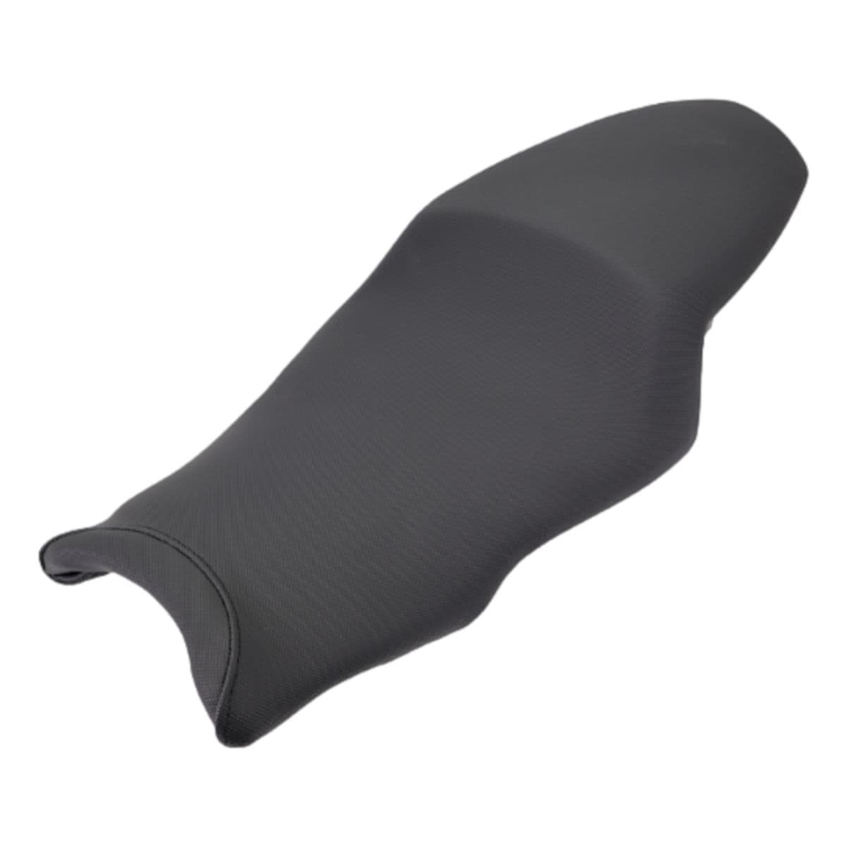Tnt - Selle Tnt Adaptable Yamaha Tzr Mbk X-power Noir