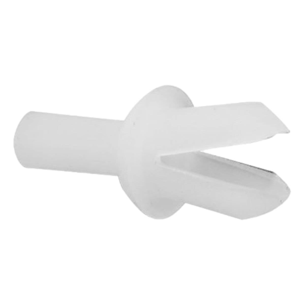 Adaptable - Rivet Elytre De Réservoir Peugeot 103 Mvl