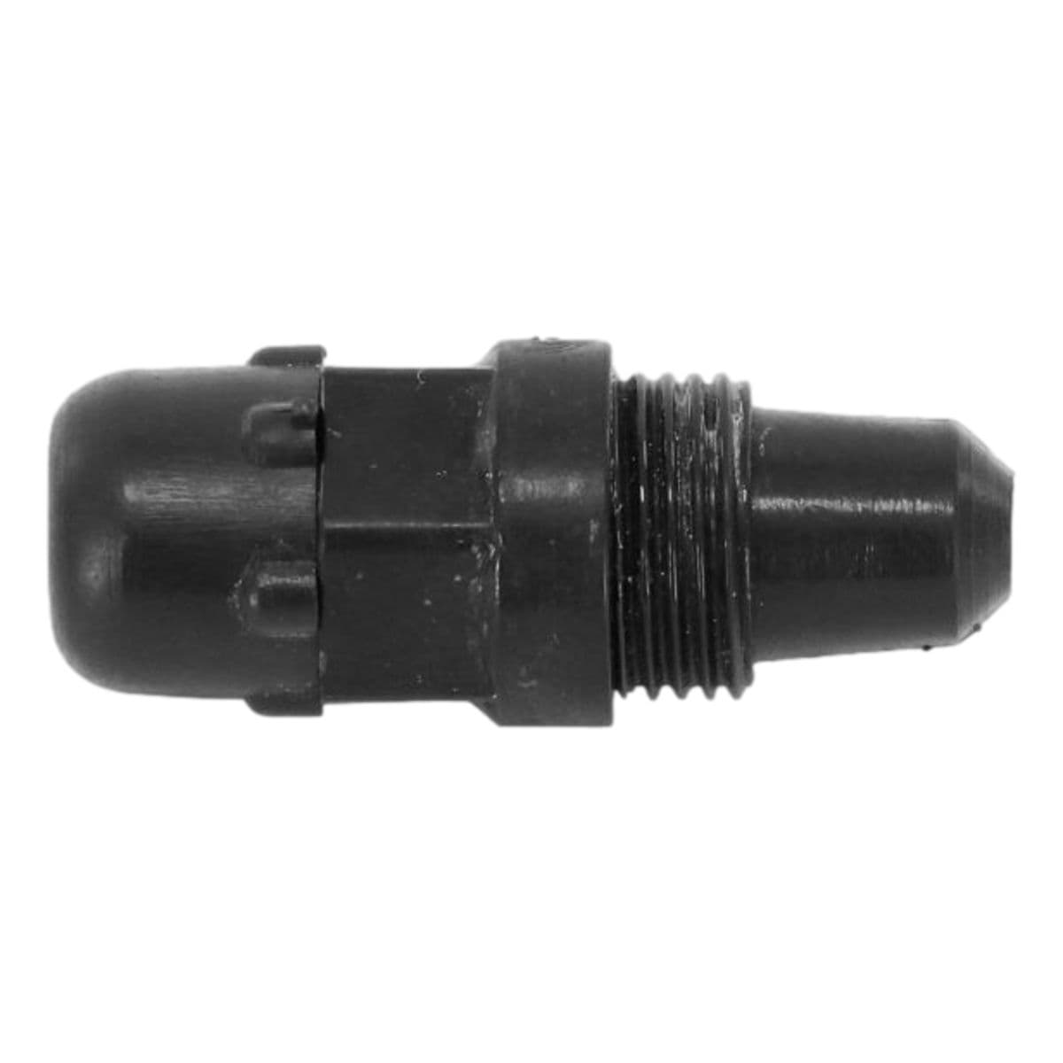 Rsm - Borne Haute Tension Type Novi Adaptable Mbk 40 /50 /88