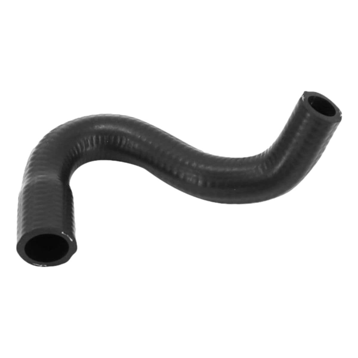 Adaptable - Durite De Radiateur Adaptable Mbk 51 / Xr/ Magnum Racing