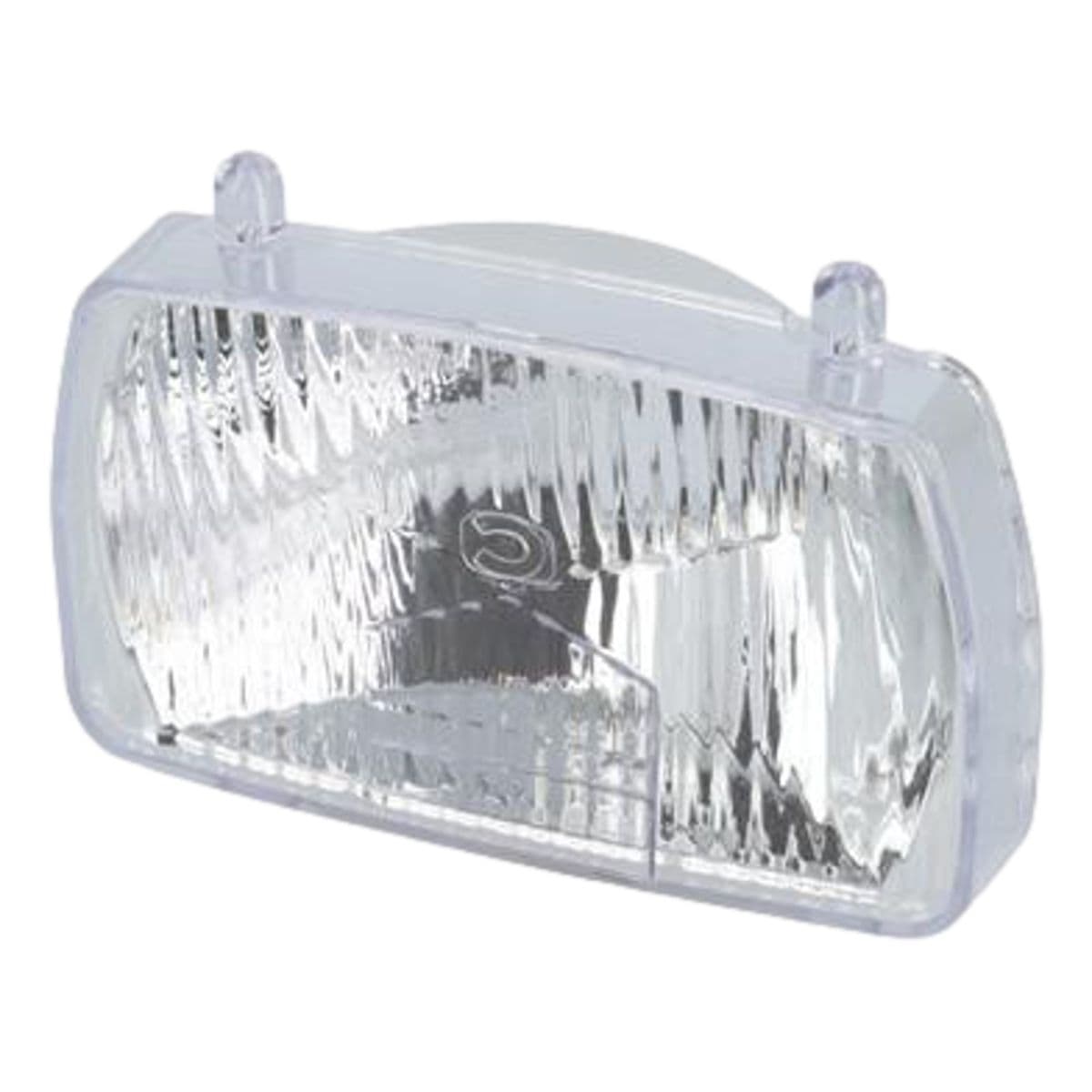 Adaptable - Optique Adaptable Peugeot 101/ 102 Type Cibie