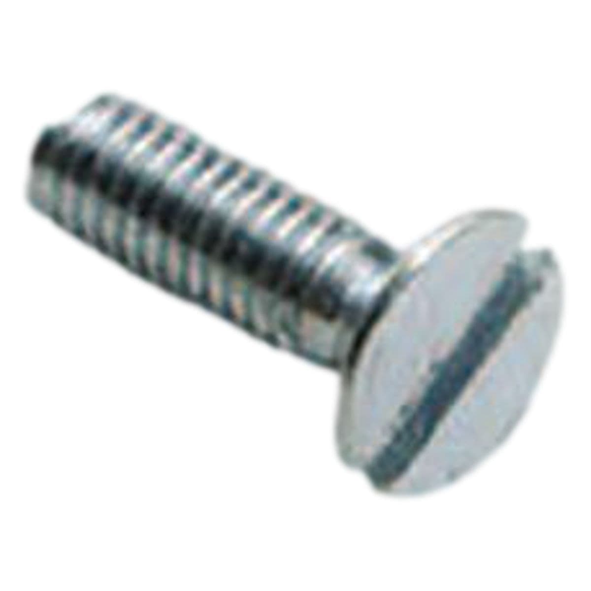 Algi - Vis D'embrayage Algi Mbk 51 4x14