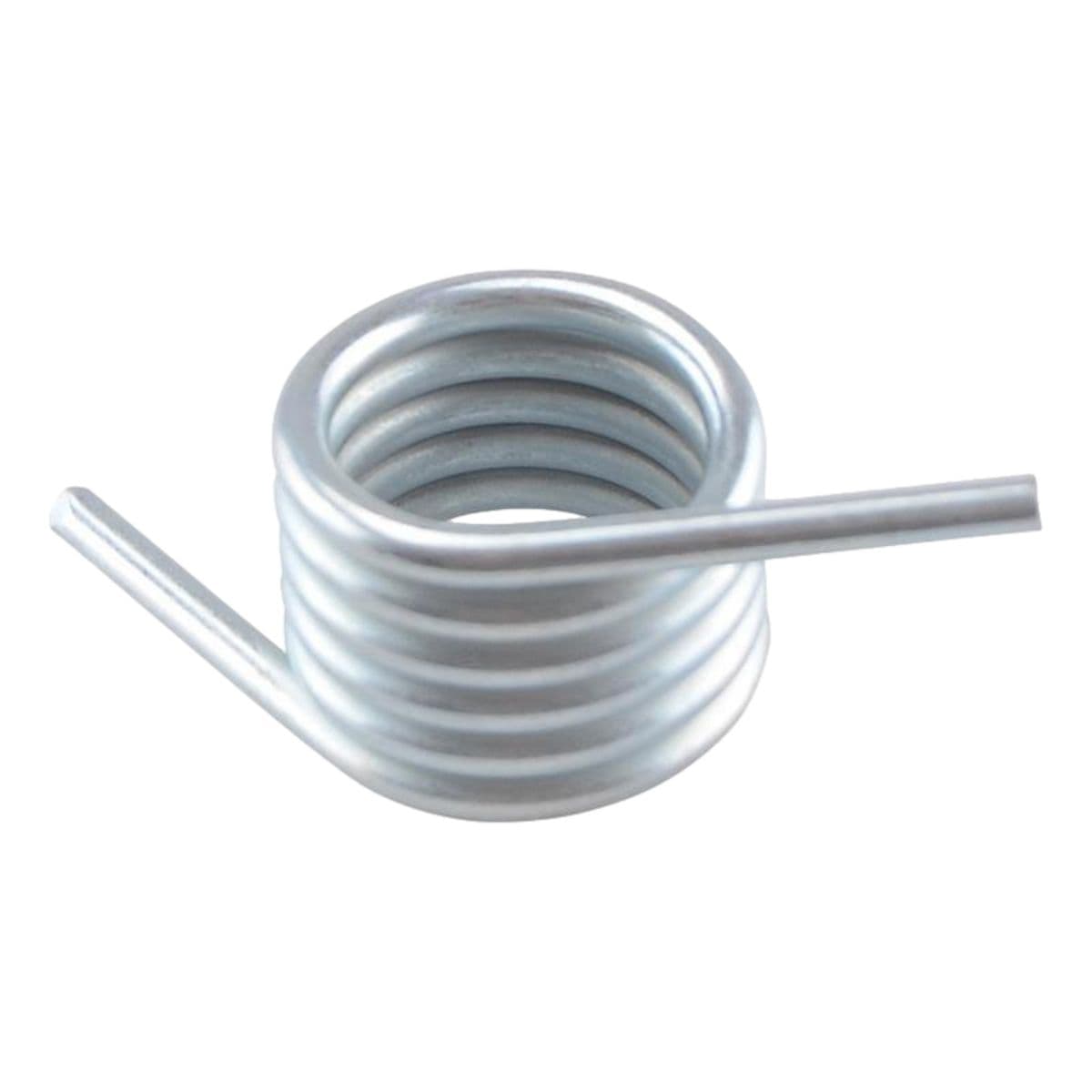 Rieju - Ressort De Cale Pied Conducteur Rieju Mrt Côté Droit